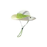 Светло-зеленый