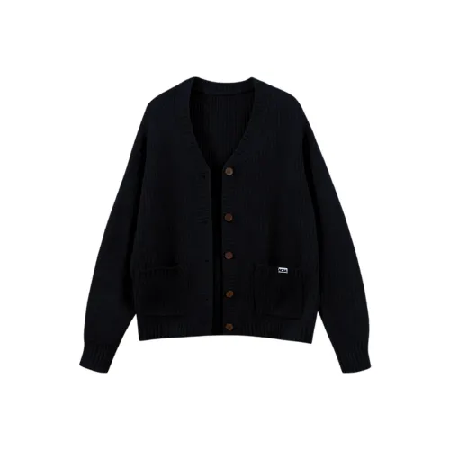 NCAA Унисекс Трикотаж