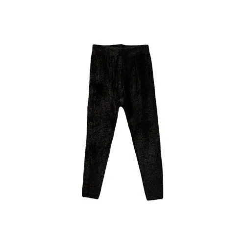 Женские термобрюки