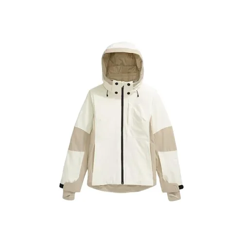 The North Face Lenado Куртки и Пальто Женские