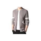 Верблюжий цвет