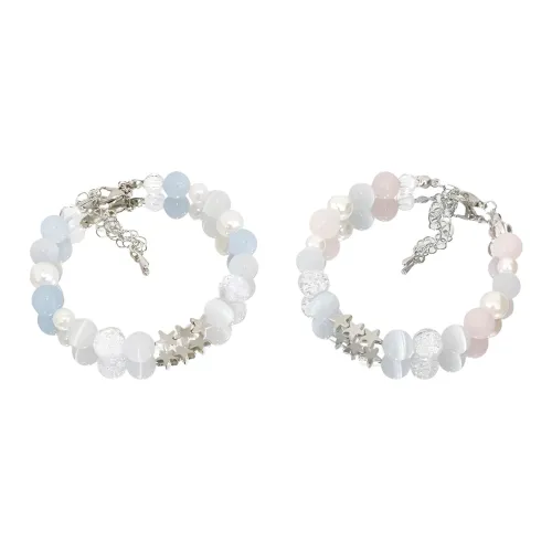 NSAOT Браслеты Унисекс