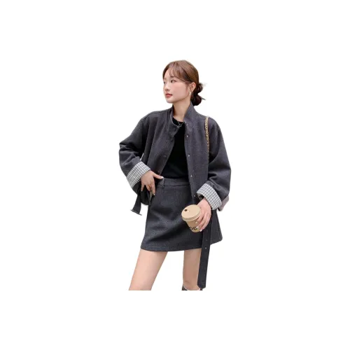 MEXICAN Женские Комплекты с Юбкой