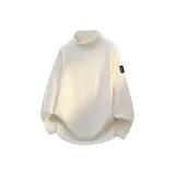 Абрикосовый