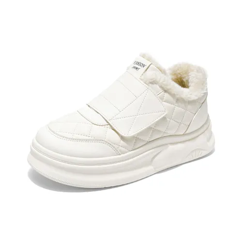 Farris Повседневная обувь Низкий топ Женский