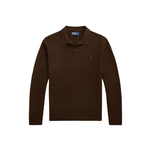 Polo Ralph Lauren Свитер Мужской