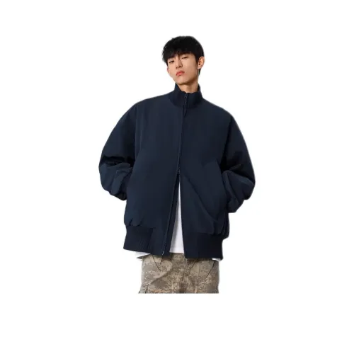 HYUNDAI Унисекс Пуховики