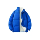 Синий Кляйна