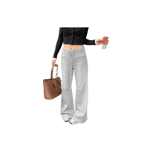 BELOVED STARRY Повседневные брюки Женские