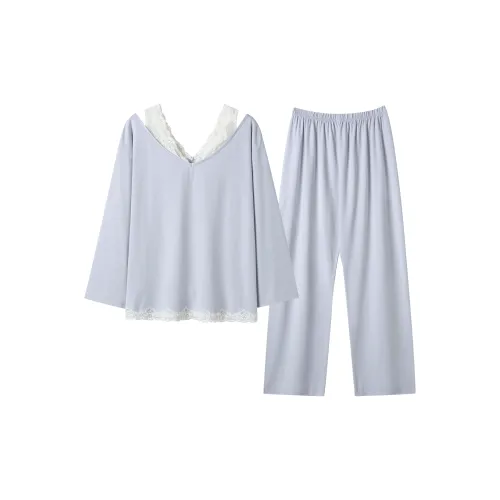 Princess Mark Pajama Комплект Женские