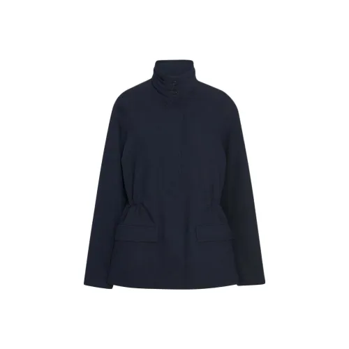 THE ROW Куртки и Пальто Женские