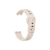 Звездный свет