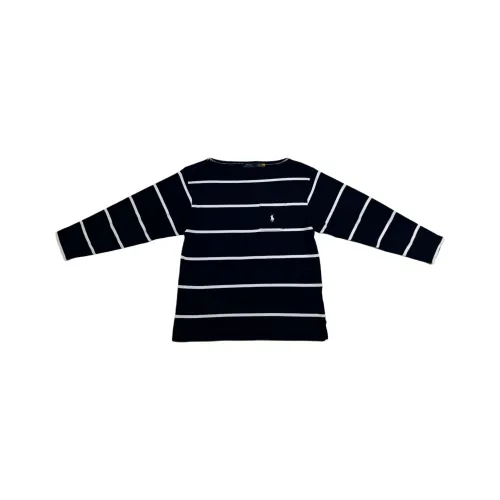 Polo Ralph Lauren T-рубашка Женская