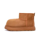 Верблюжий цвет