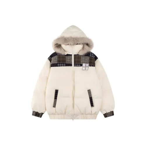 Yishi A Традиционный Китайский Термин Для Пара Брошей Носимых Женщинами Часто Из Нефрита и Пуховика Унисекс