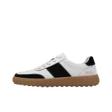 Чёрно-белый