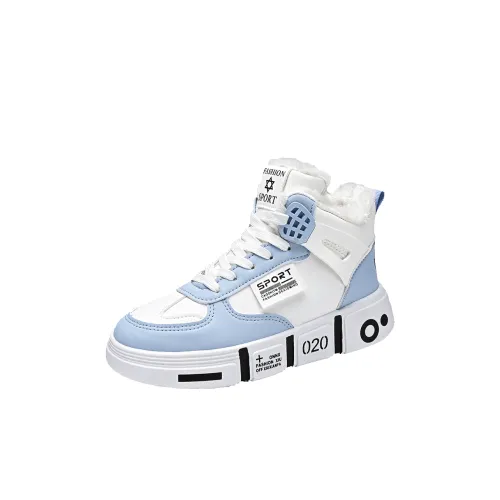 Puppytown Детские Скейтборды