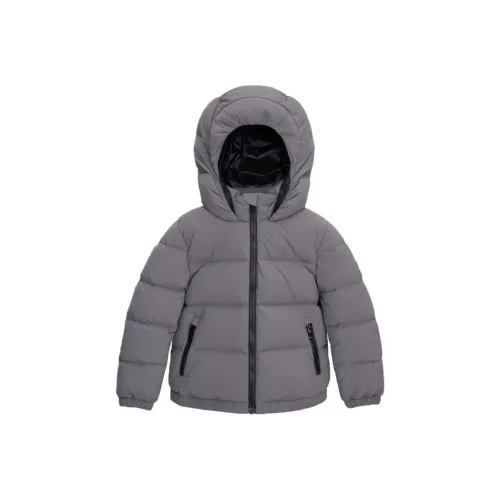 NANNY GOOSE Kids Пуховики