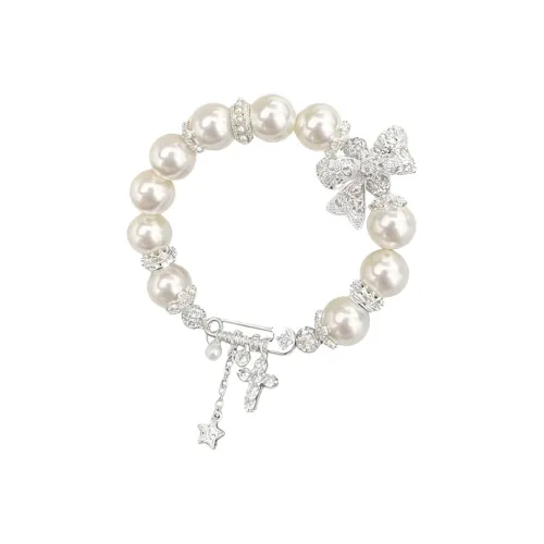 VIVIWELL Сплав Браслеты Женские