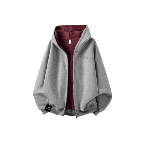 Ang2 Stu Унисекс Свитшоты