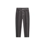 Серый, кофейный