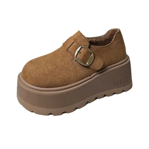 Dragon Dance Низкий топ Утепленная обувь Женская