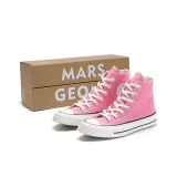 Барби розовый