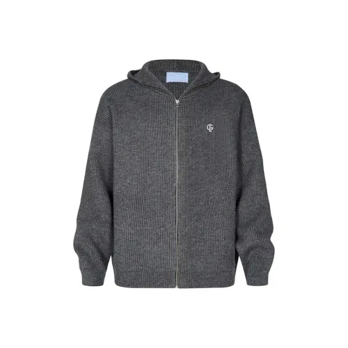 GELANYIFU GL Унисекс Трикотаж