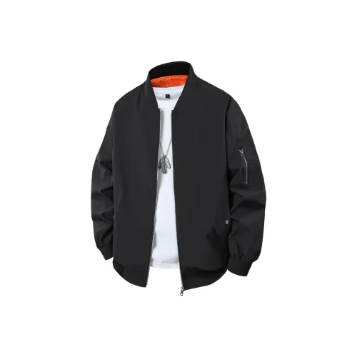 Pixel Cake Унисекс Куртки