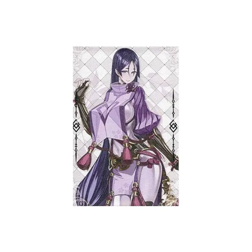 BANPRESTO A Reward Таффета Grand Order Armored Exoskeleton Аниме Мерч