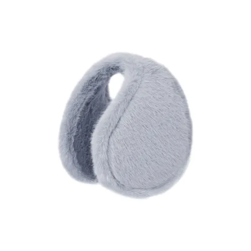 VERENA REINE Наушники-подвески из полиэстера унисекс