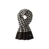 Коричнево-кофейный