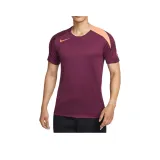 Бордо/Бордо/Оранжевый Импульс