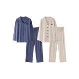 В одном стиле Мужской и Женский