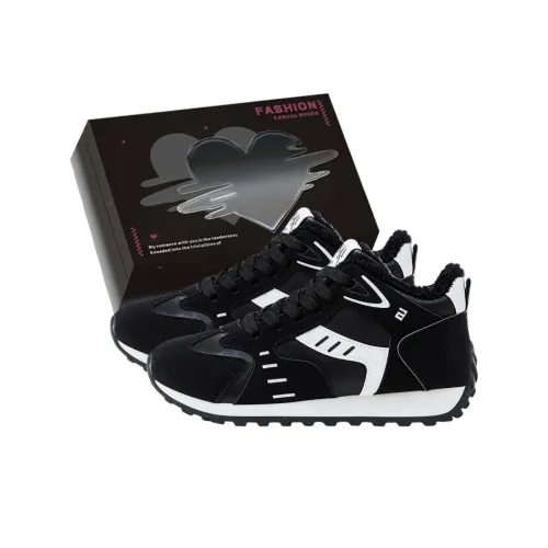 Worm's Home Утепленная обувь Женская