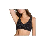 Чёрная точка