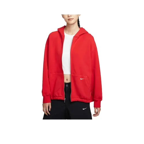 Nike Sportswear Свитшот Женские