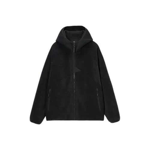 SONGXIER Унисекс Свитшоты