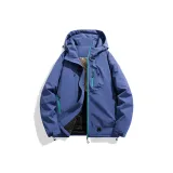 Мистическое царство Фиолетовый (Графен Утеплённый)