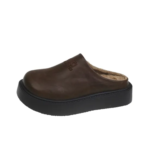 Kinglake Обувь Birkenstock Женская