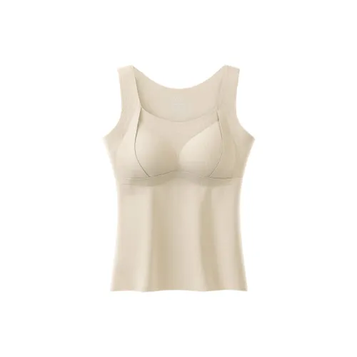 FENTENG Женские термофутболки