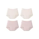 Экрю+Экрю+Светло-розовый+Светло-розовый