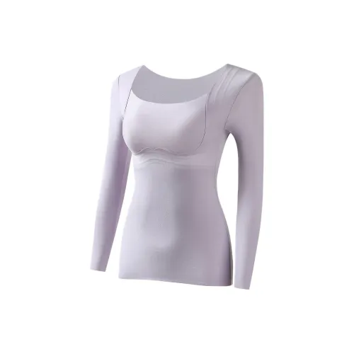 GOSO Женские термофутболки