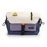 Абсолютно фиолетовый