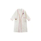 Светло-бежевый