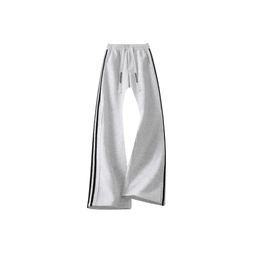 SPONGEBOB SQUAREPANTS Вязаные спортивные штаны унисекс