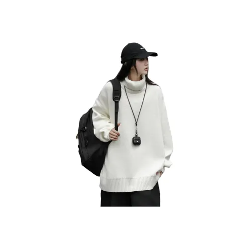 MUCCHIC Женская трикотажная одежда