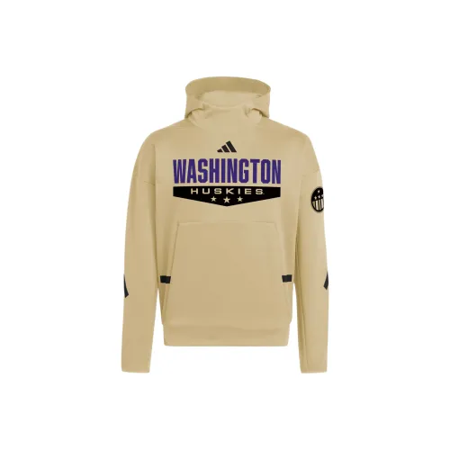 Adidas Washington Свитшот Мужской