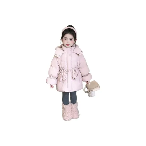 MUMUWU HOUSE Детский топ