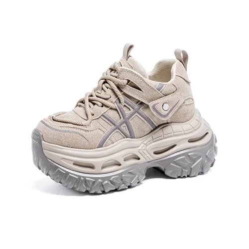 Шкаф для обуви Floral Language массивные кроссовки с низким верхом Женские